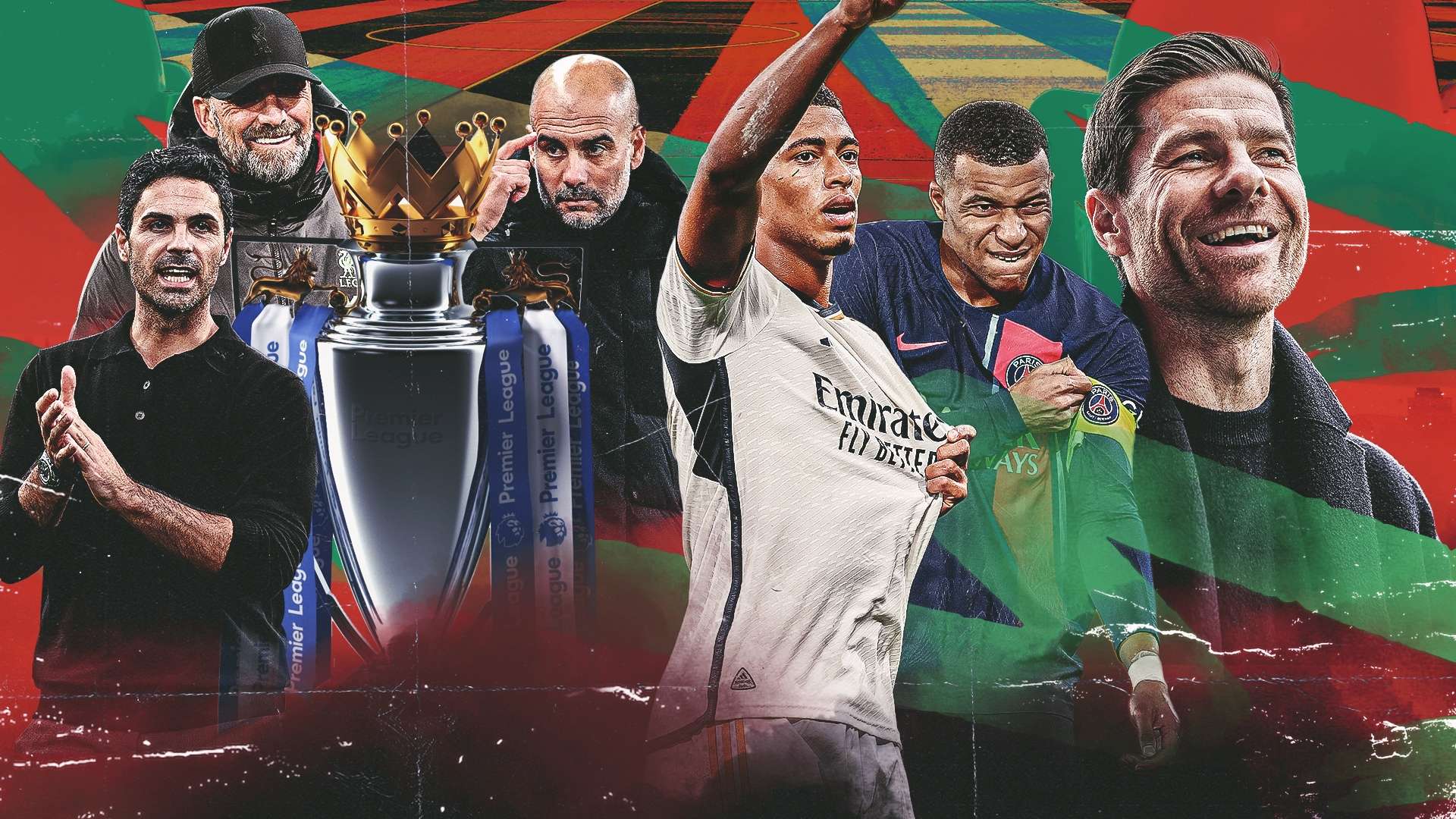 力來獲得更 力來獲得更