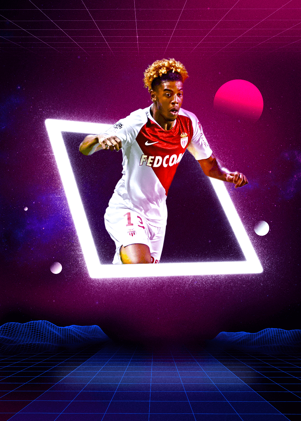 的表现尤其 的表现尤其