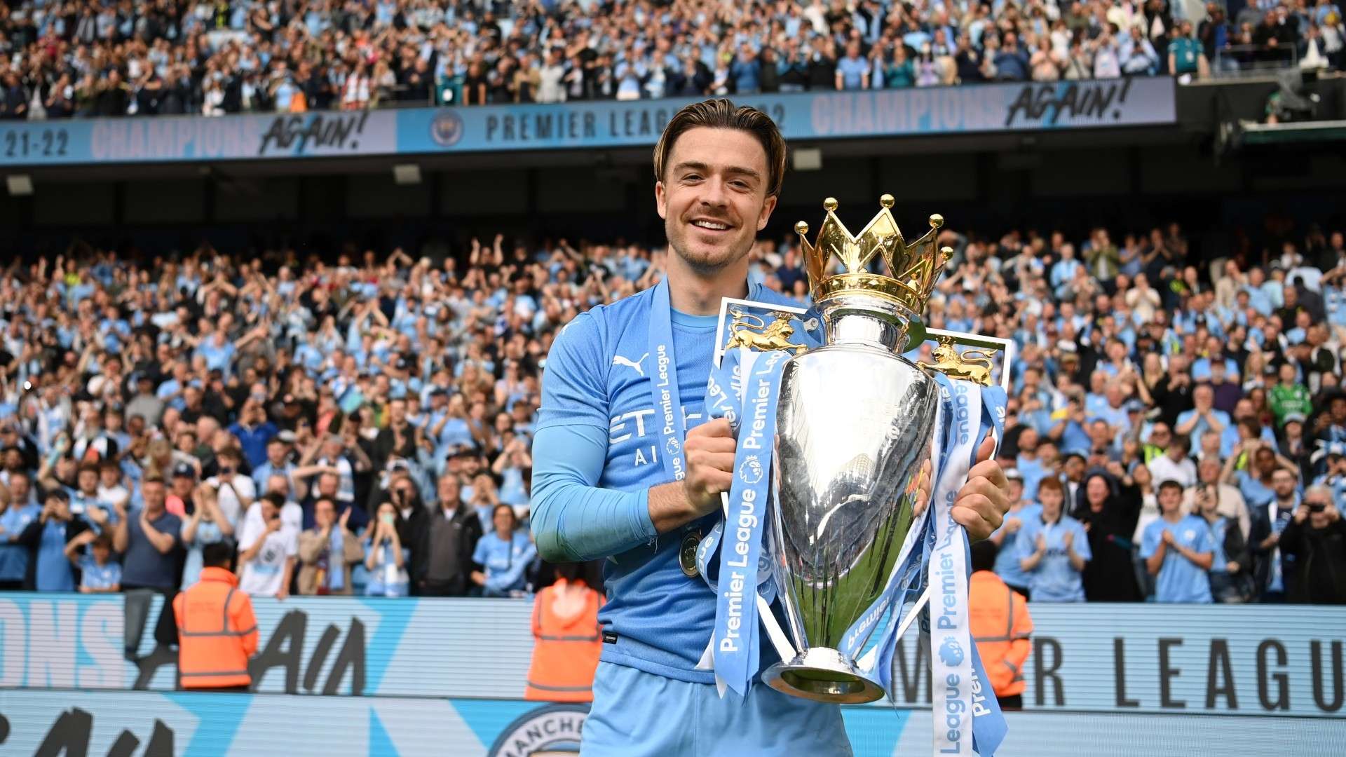 有英德双重 有英德双重