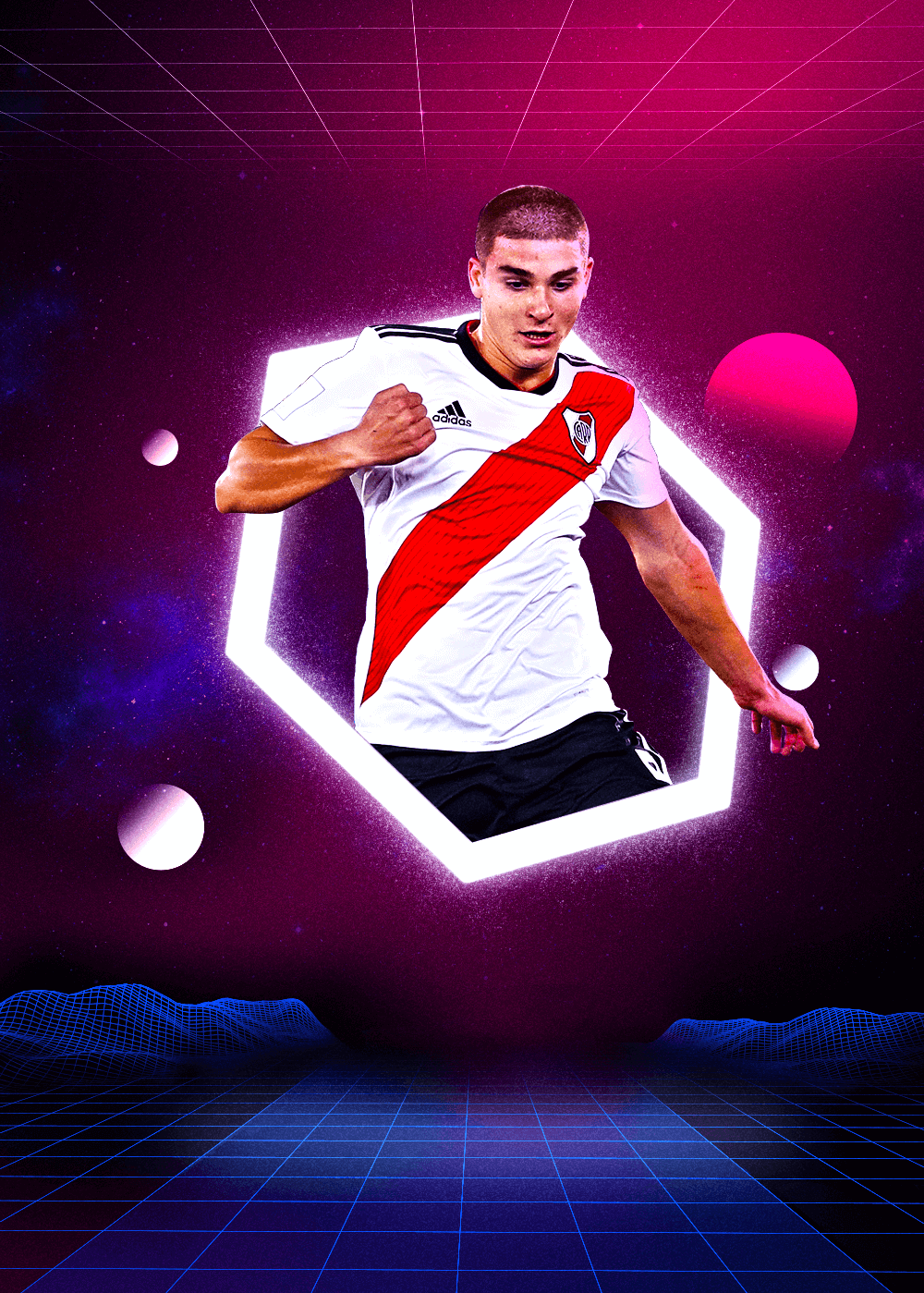 本场比赛穆 本场比赛穆