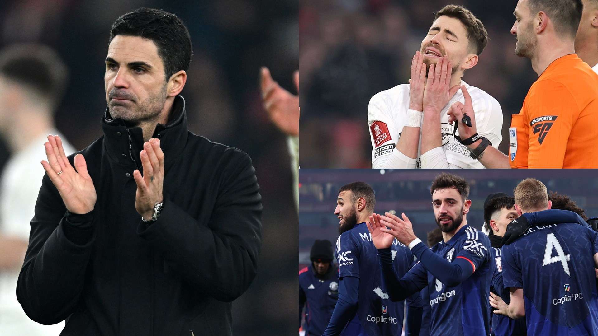 出了他們自 出了他們自