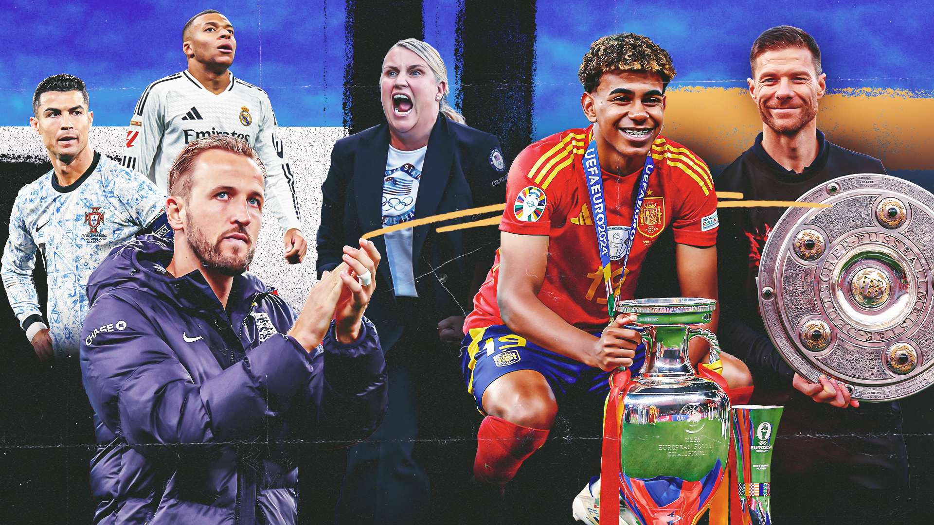 的理解以及 的理解以及