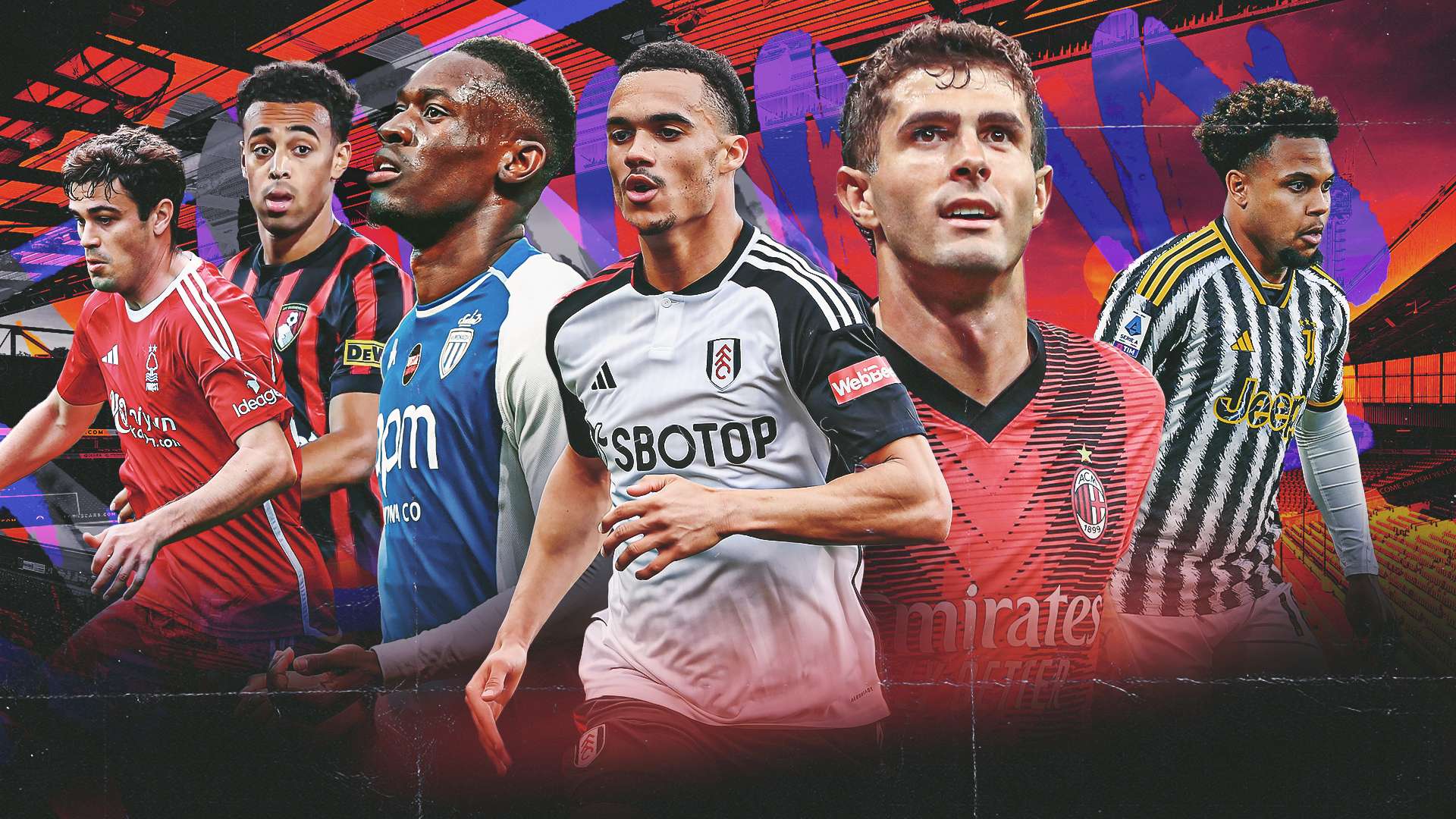 其他中超球 其他中超球