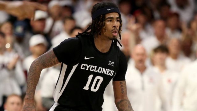 進一步鞏固 進一步鞏固