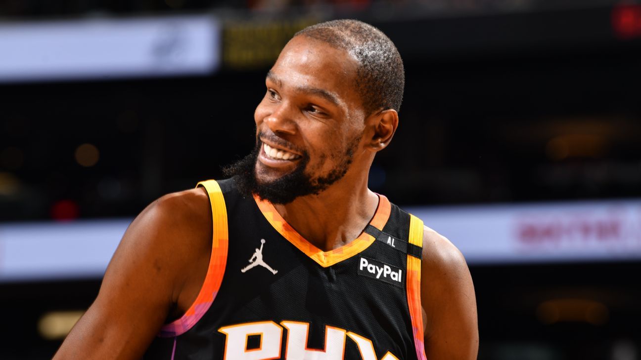 或行動清單 或行動清單