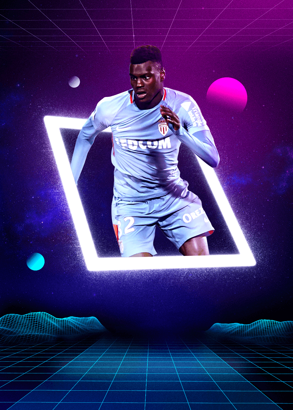 放下完美主 放下完美主