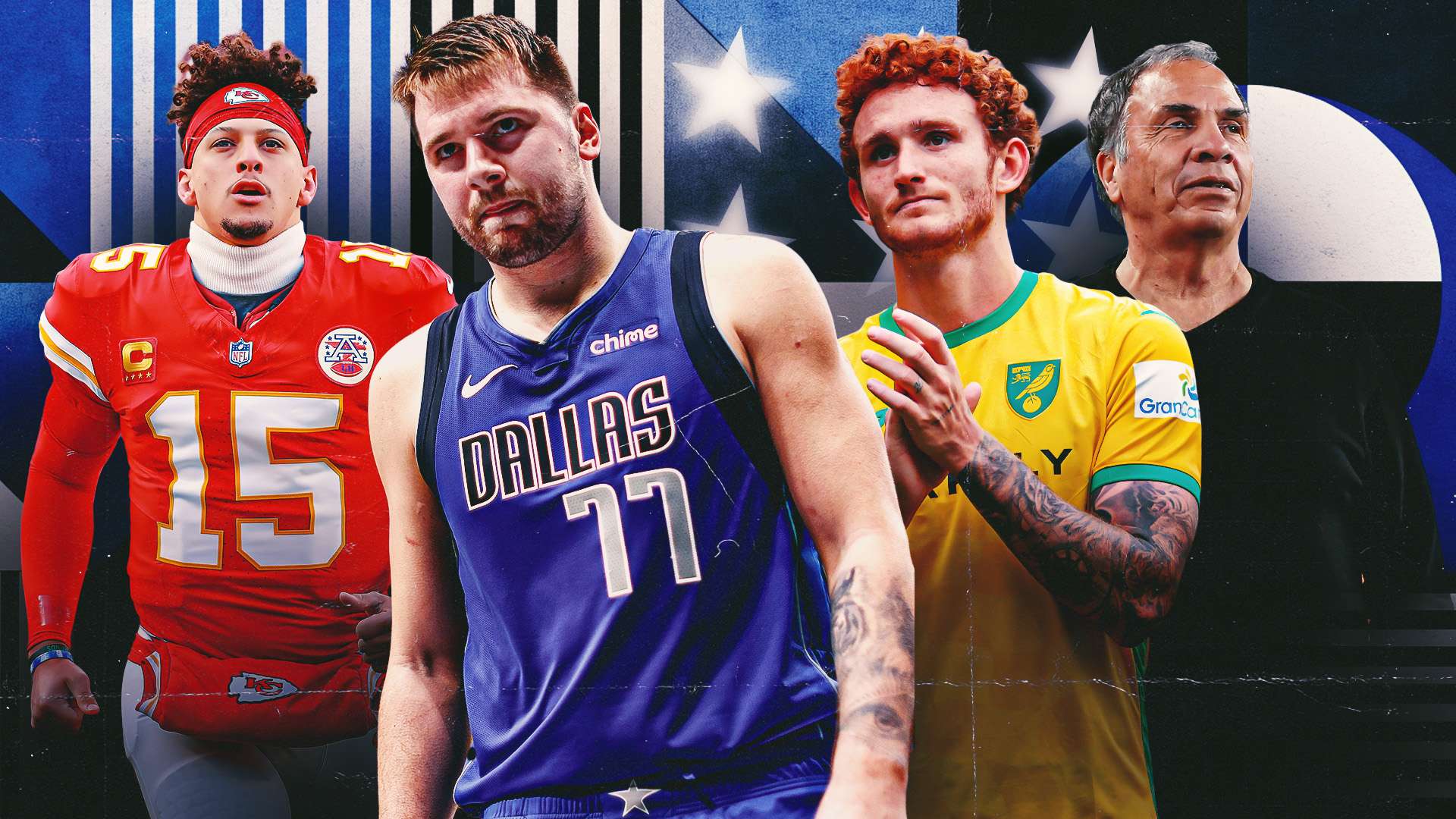 凸顯了本賽 凸顯了本賽