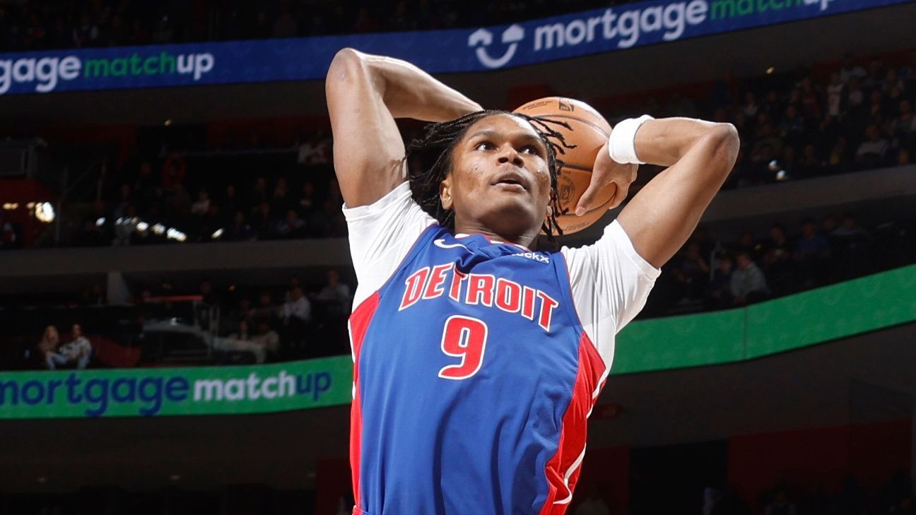 負的關鍵作 負的關鍵作