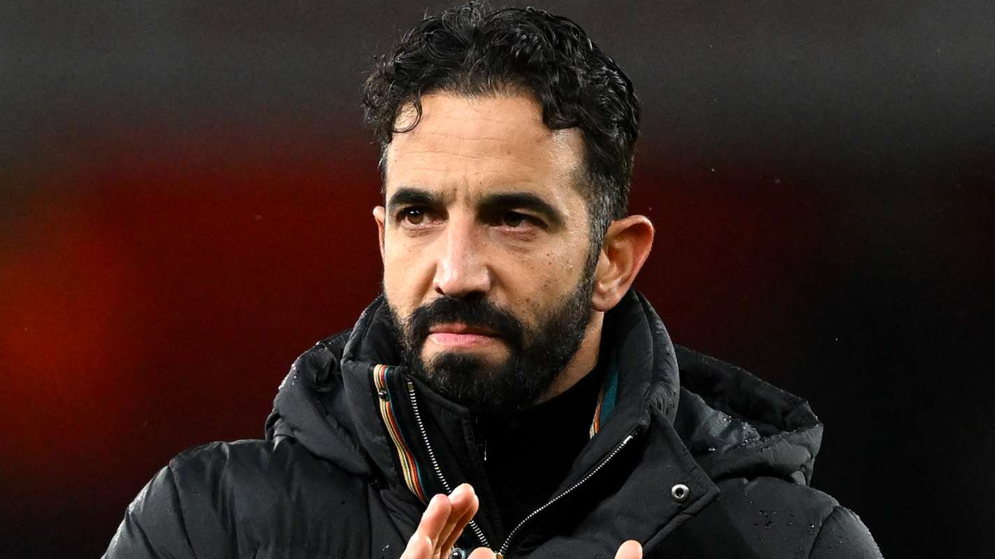 英超本赛季 英超本赛季