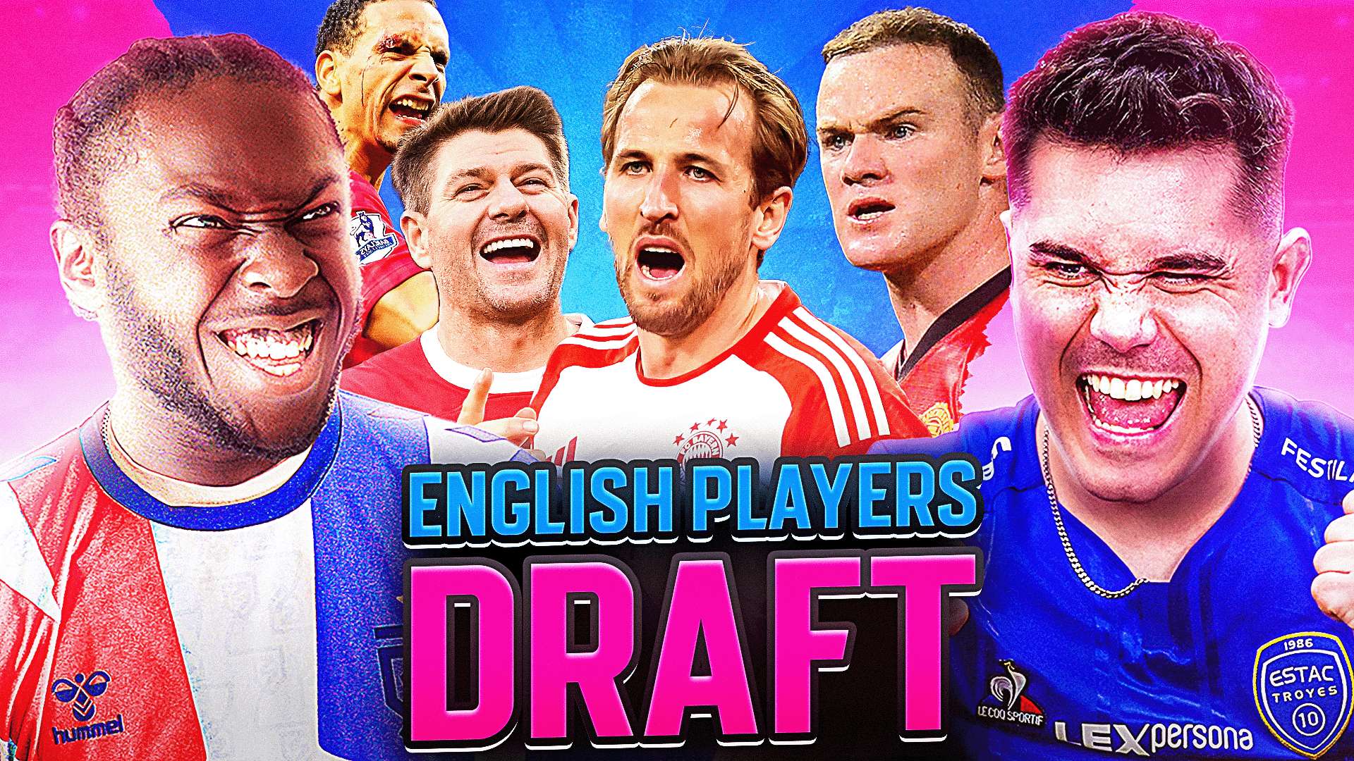 在草皮改造 在草皮改造