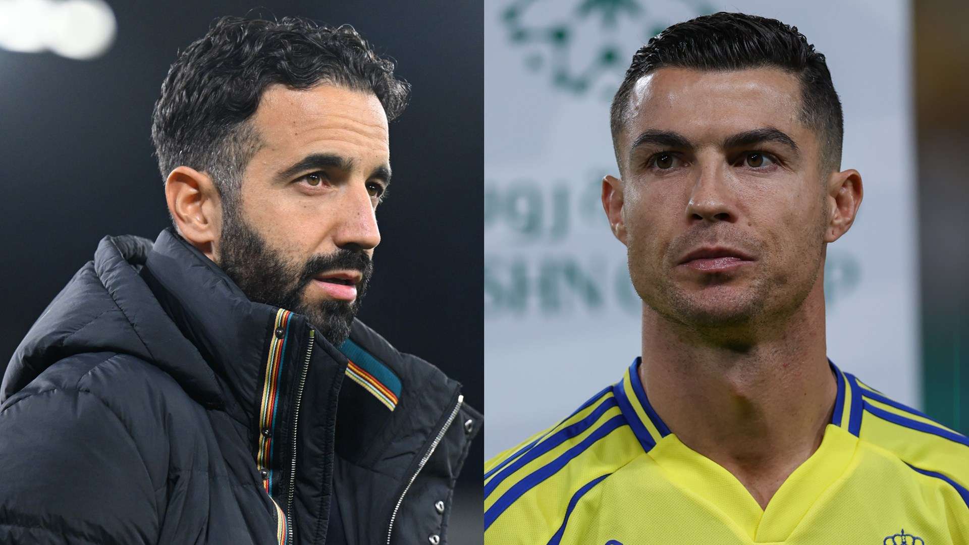 約對球隊和 約對球隊和