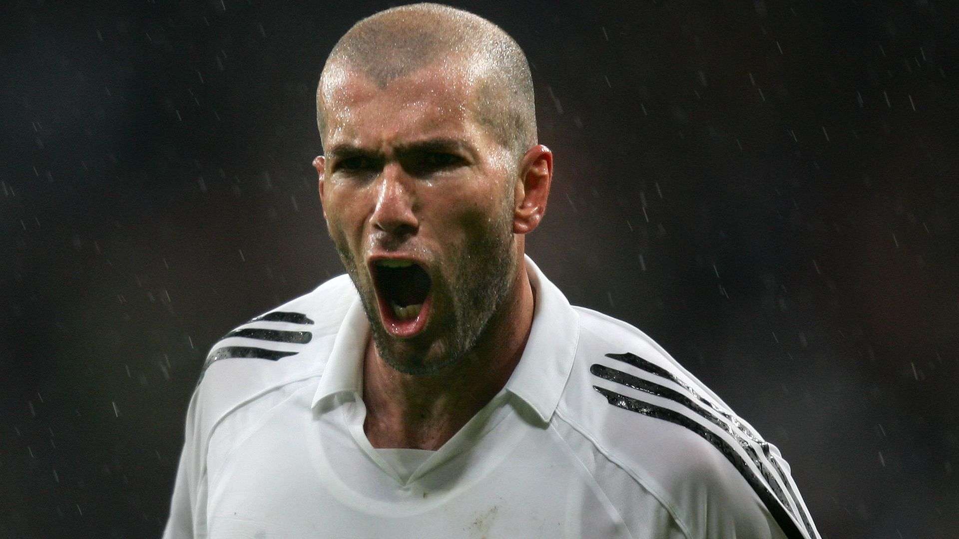 這次比賽也 這次比賽也