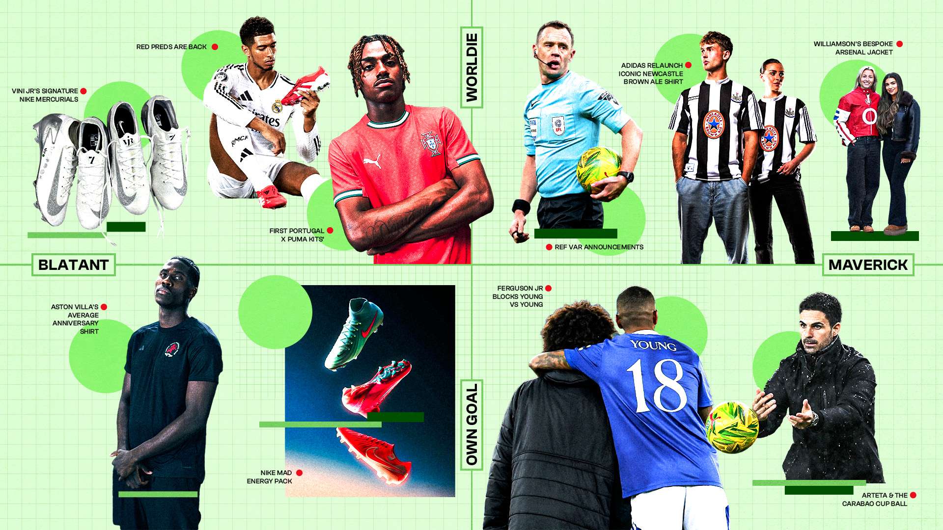 年轻球员的 年轻球员的