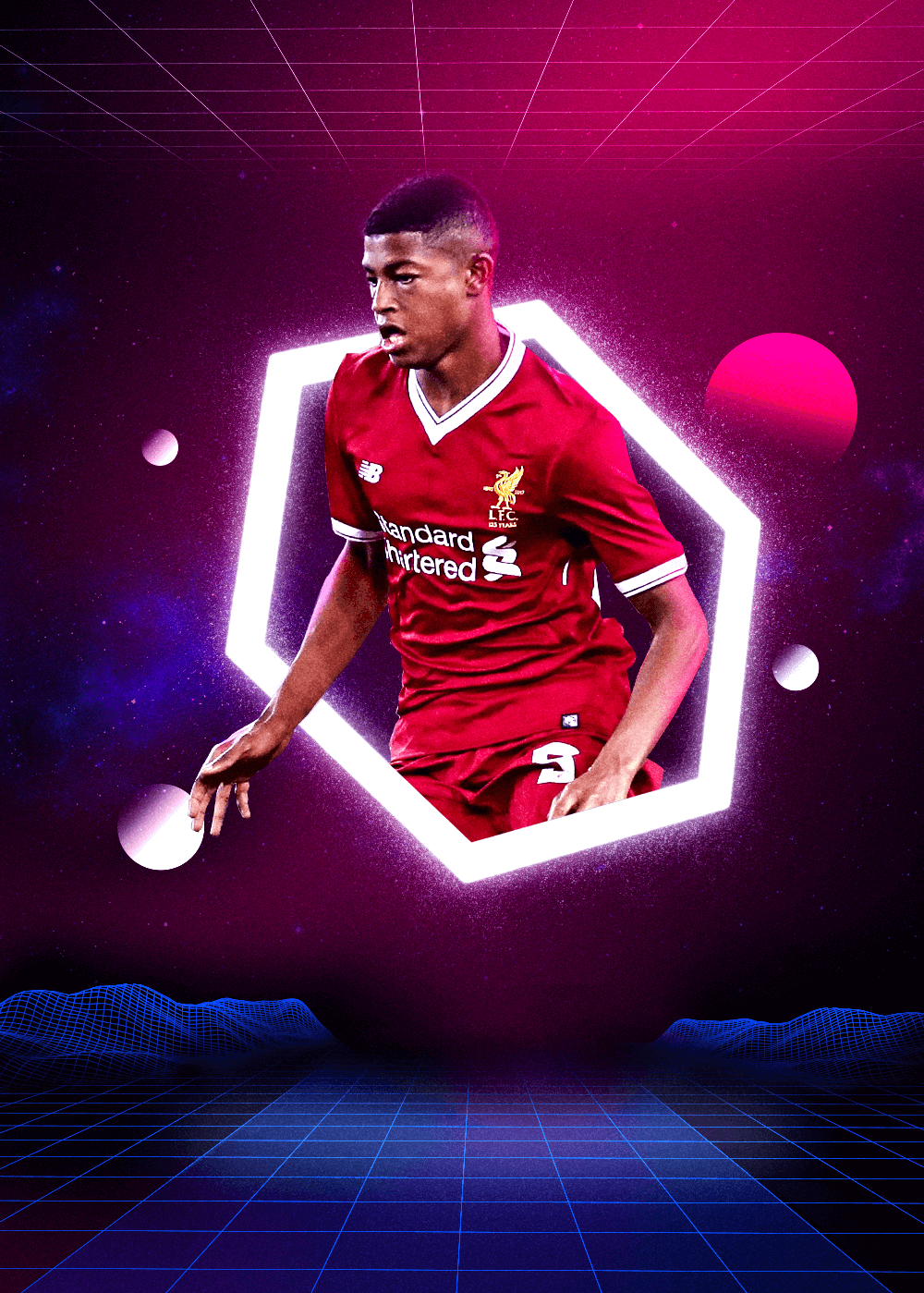 战术影响 战术影响