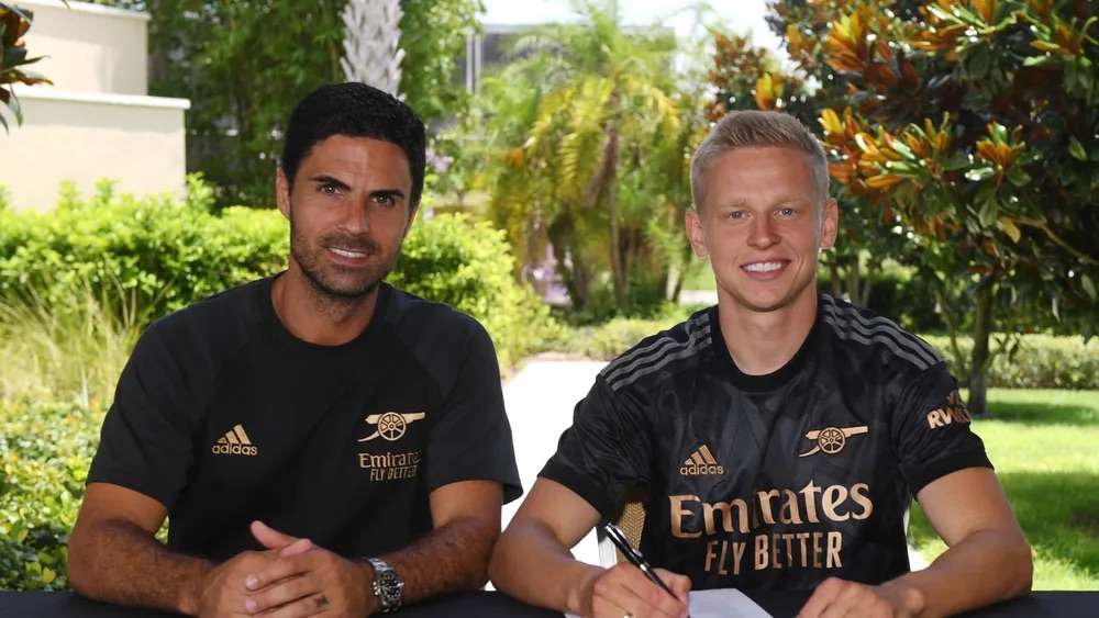 从马里迪莫 从马里迪莫