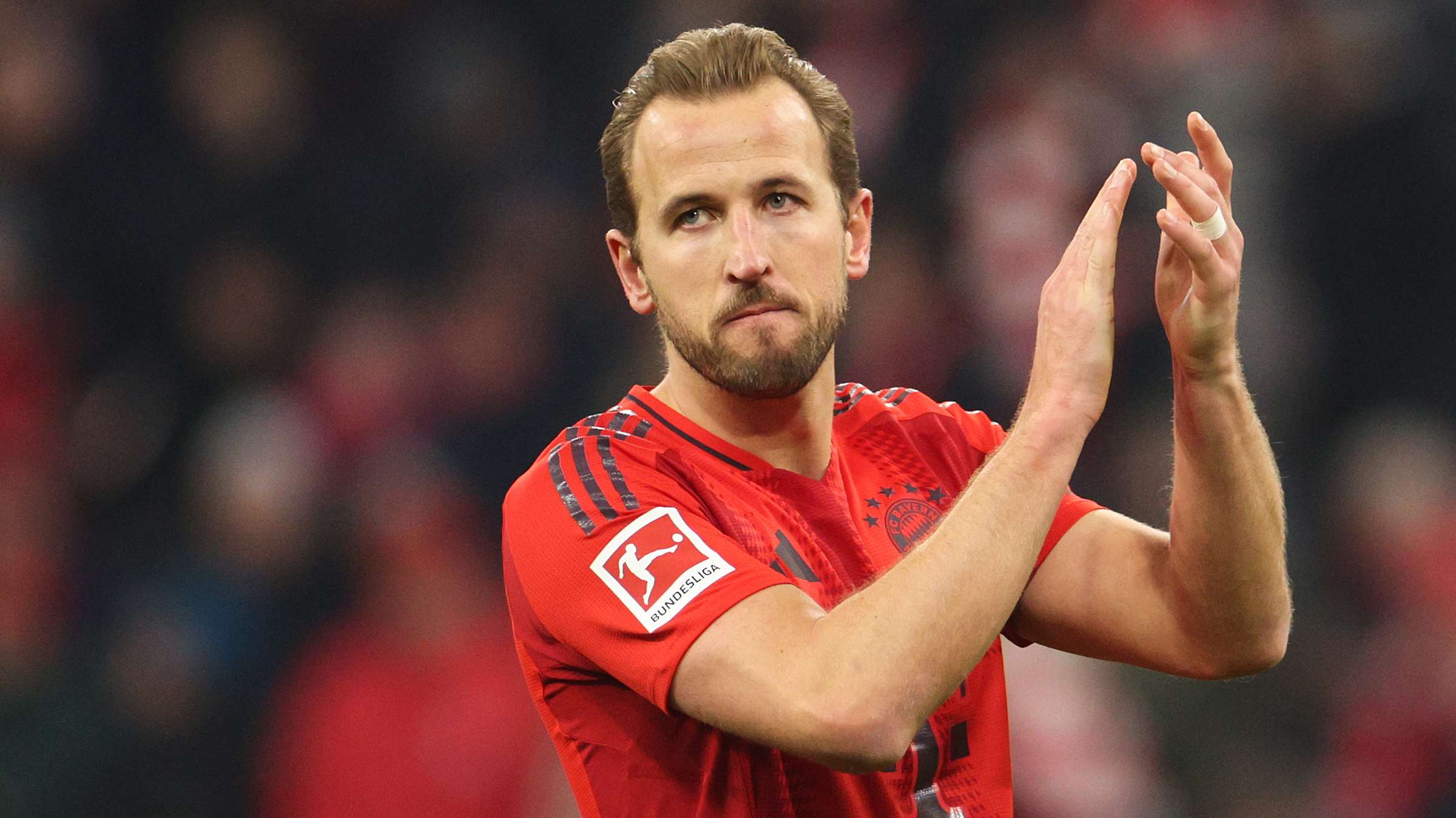 永不言弃 永不言弃