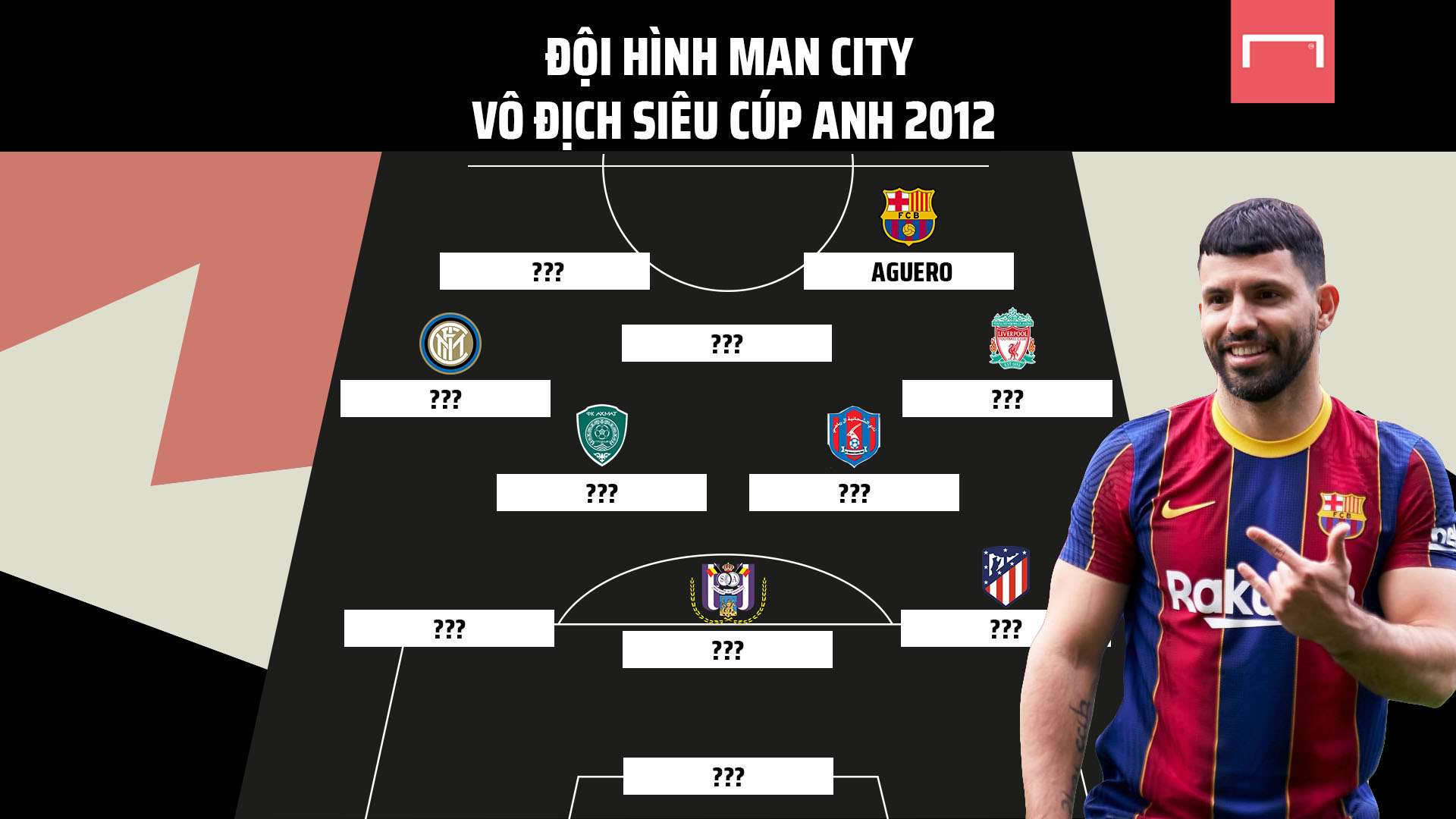 体育明星的 体育明星的