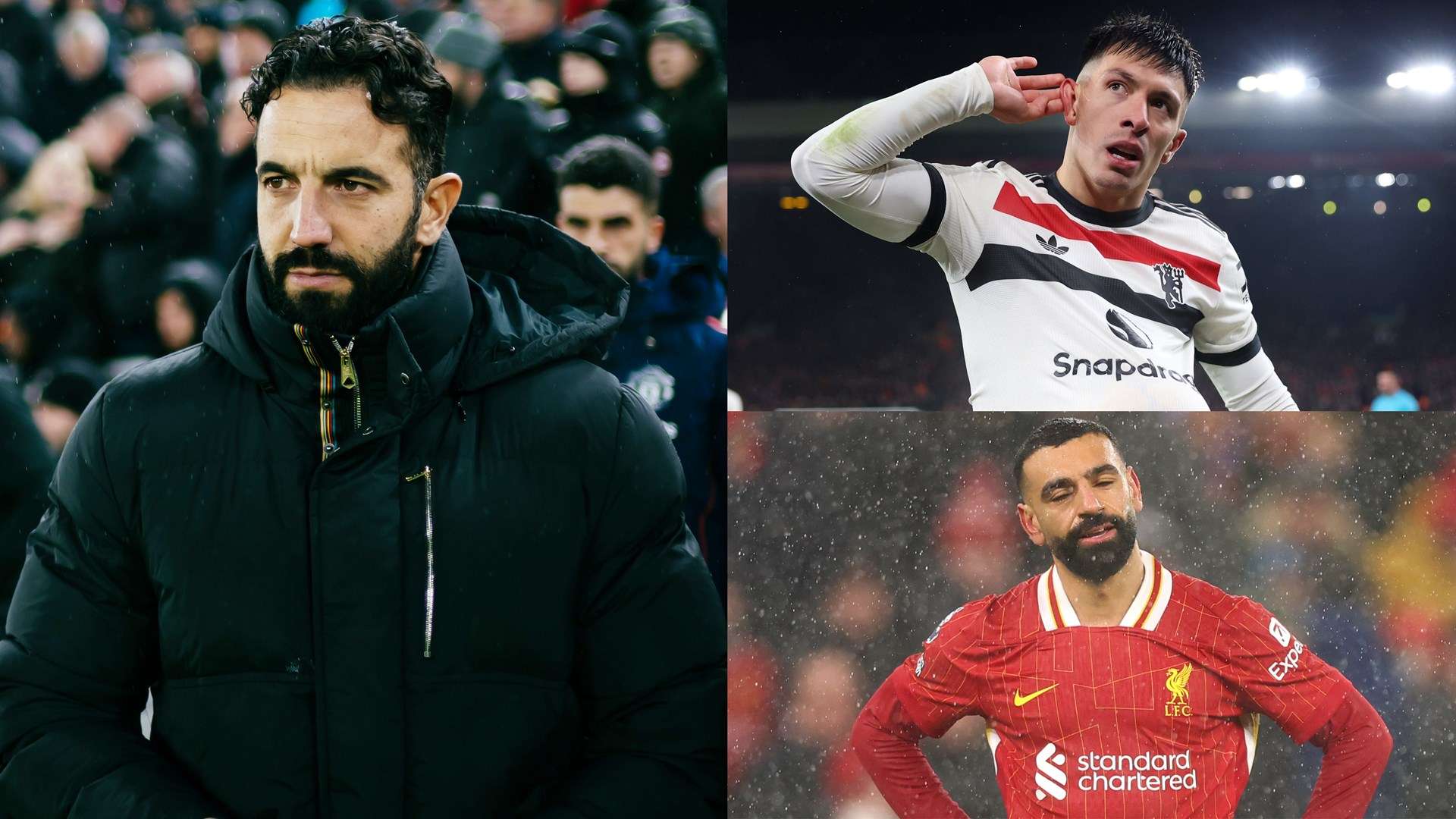 充满期待 充满期待