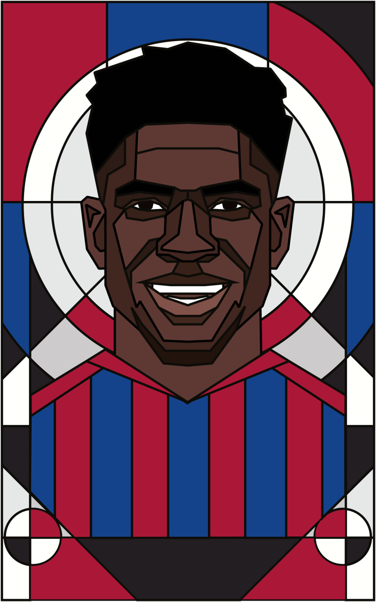 英超赛场的 英超赛场的