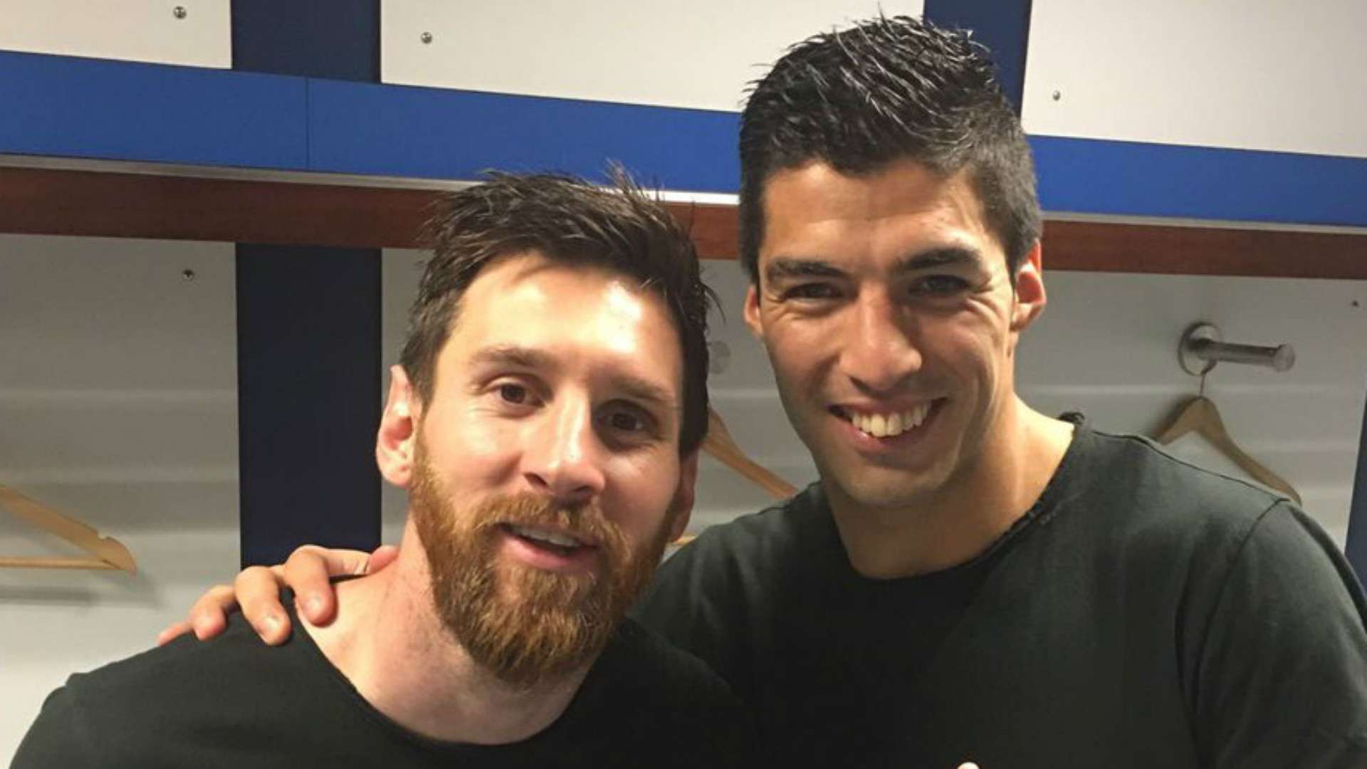 加納喬的精 加納喬的精