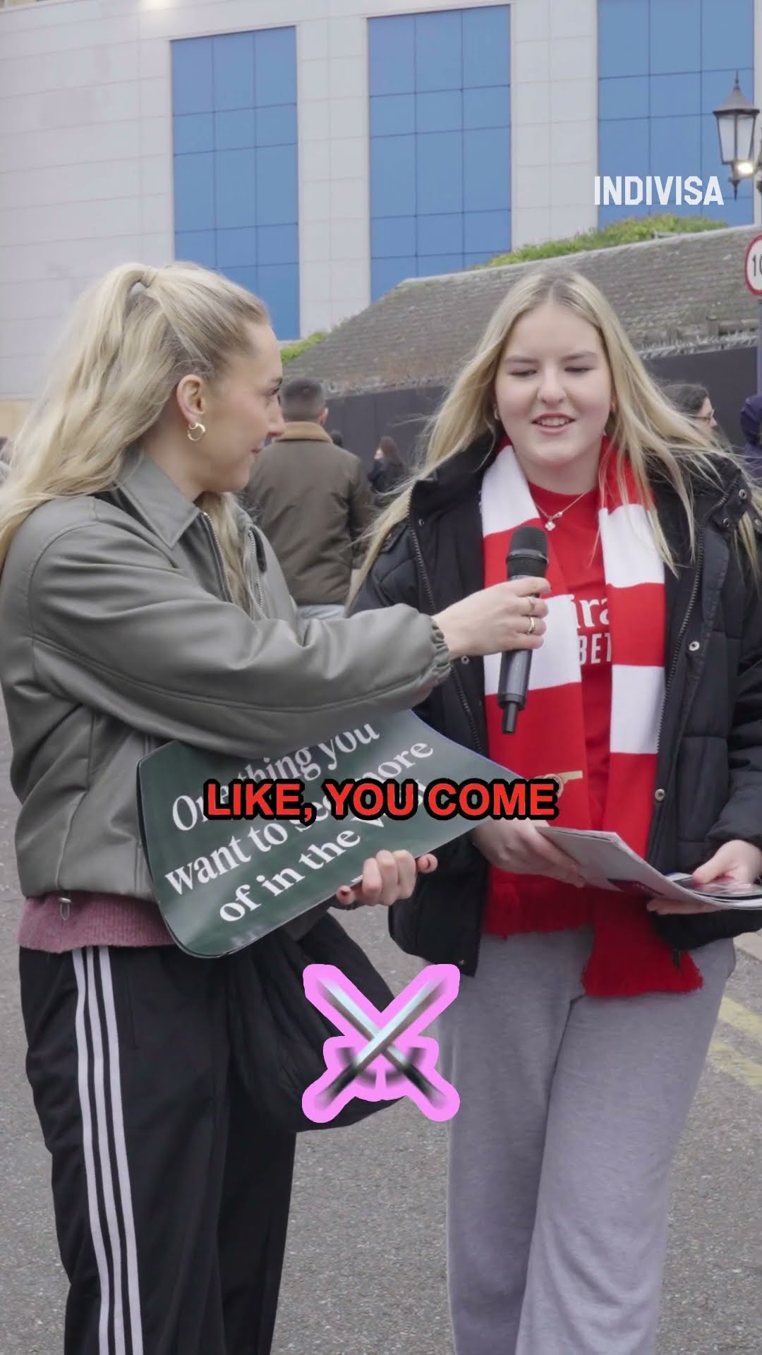 防守屏障 防守屏障