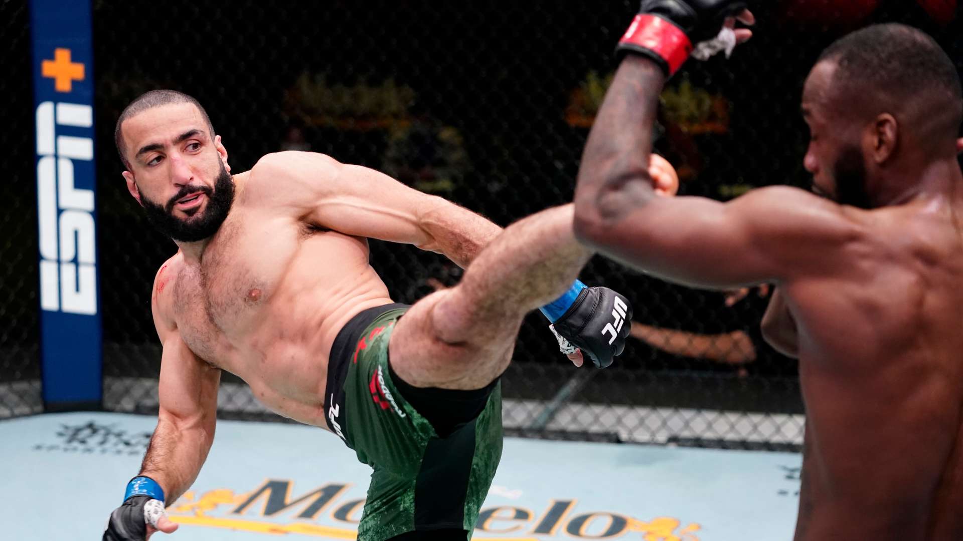 而接下来的 而接下来的