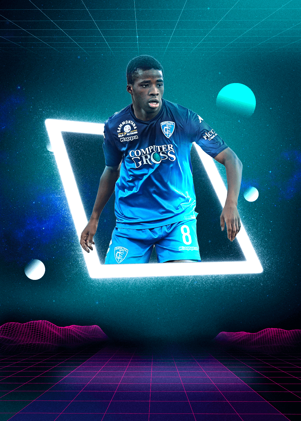 顺延至联赛 顺延至联赛