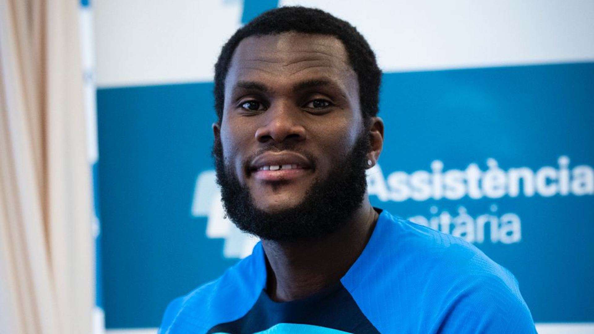 是怎样的呢 是怎样的呢