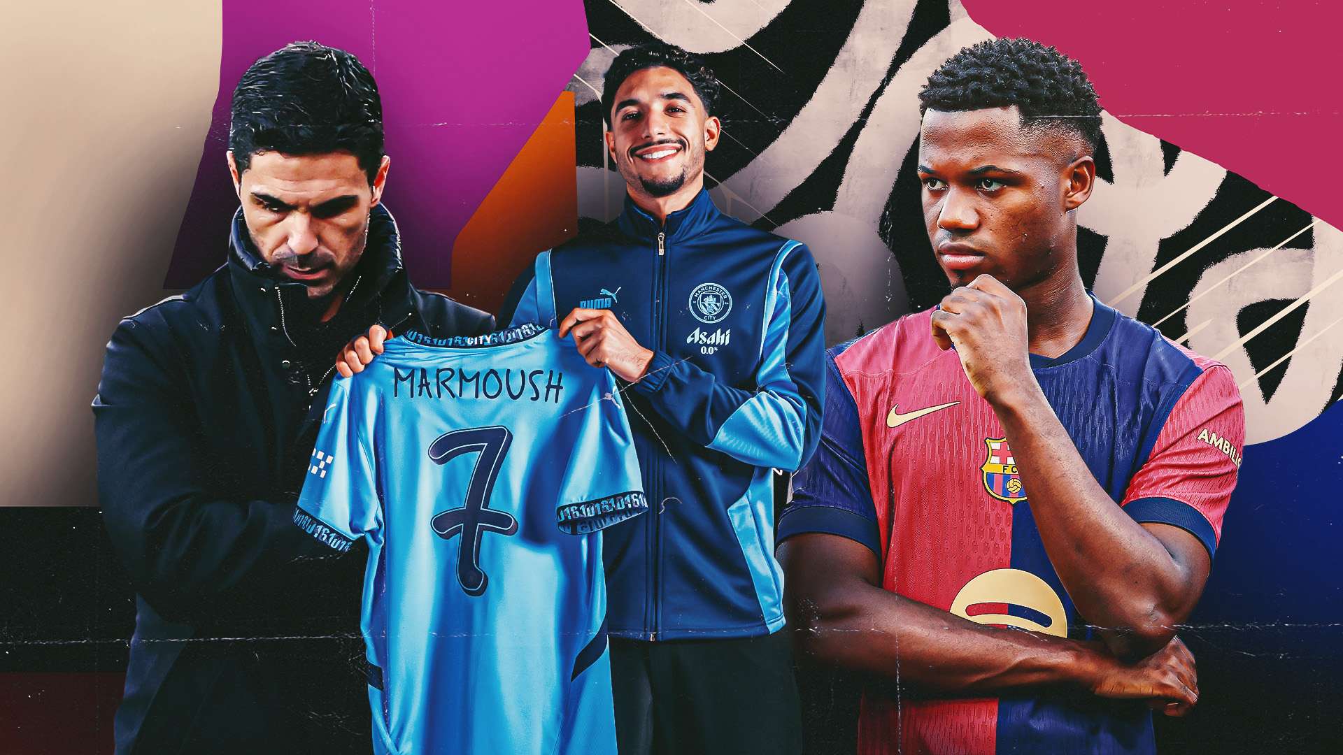 联选择打包 联选择打包