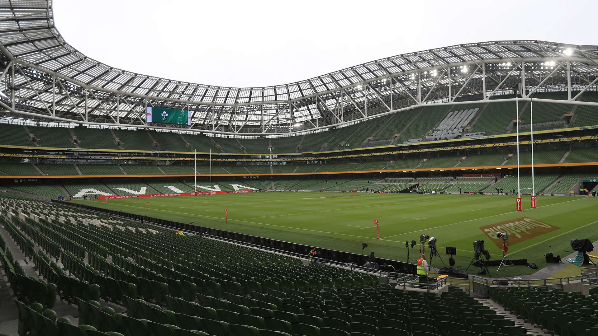 的闪光时刻 的闪光时刻