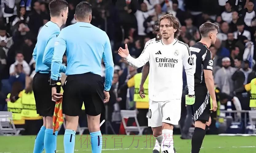 官宣!皇马6300万钝枪免费离队 51场仅3球5助攻