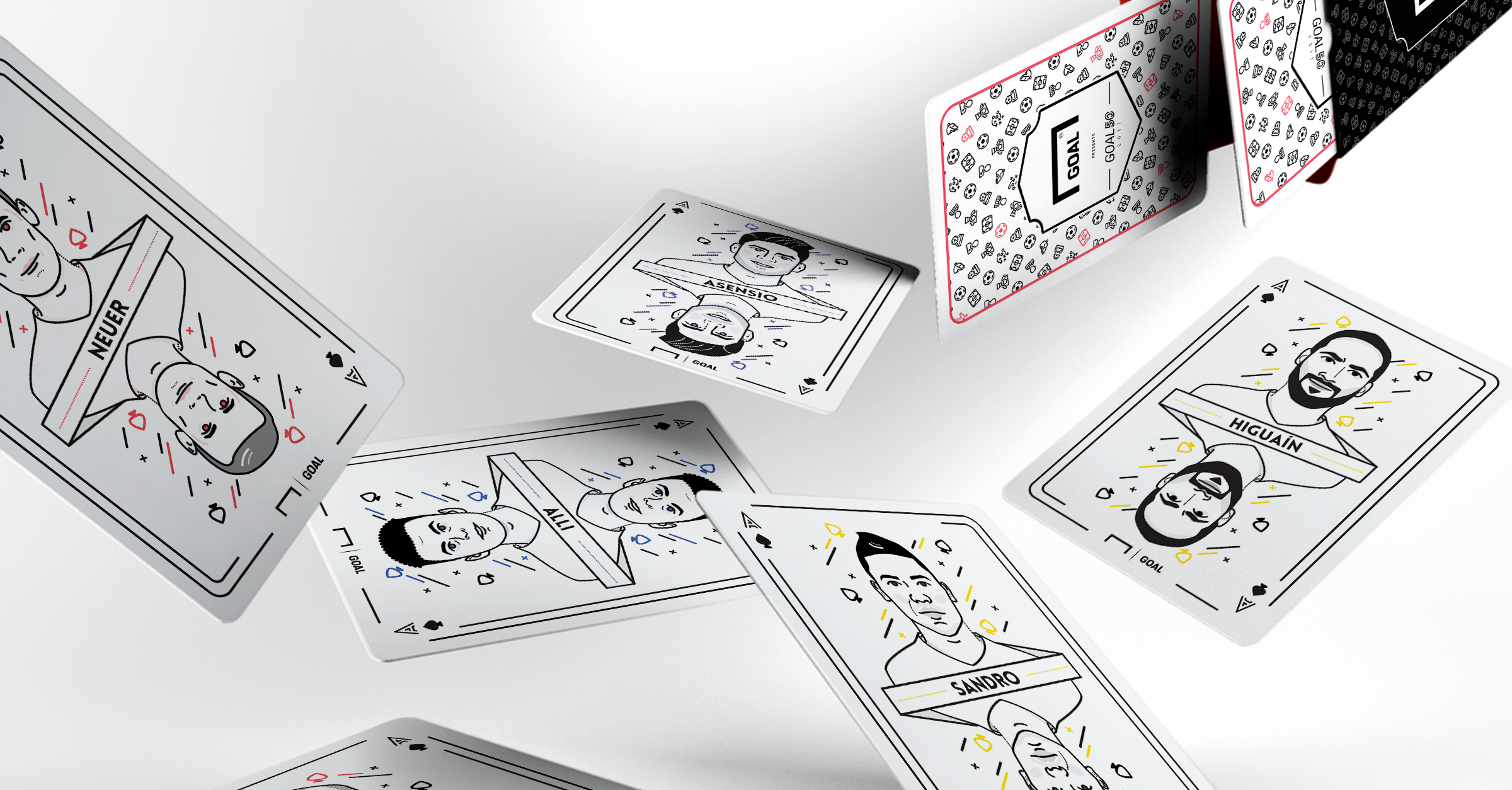 片创造历史