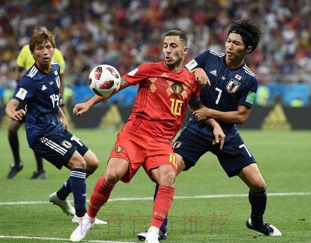 U-22热身赛0-0伊朗 傅博望尽快实现突破