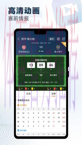 世界杯比分安卓入口地址 世界杯比分安卓入口地址
