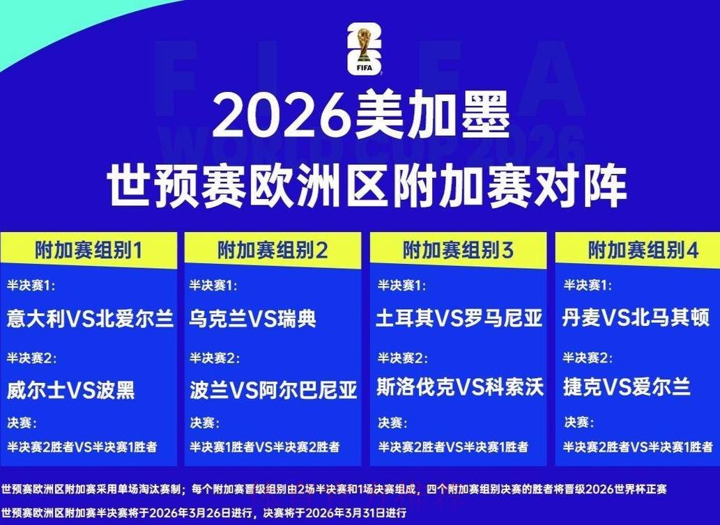 2026世界杯外围官网官方