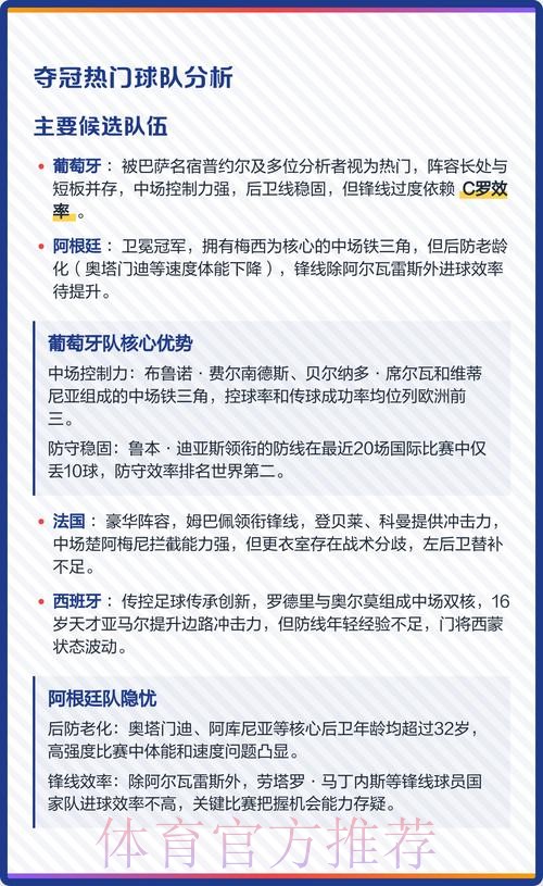 2026世界杯下注实时热门 2026世界杯下注实时热门